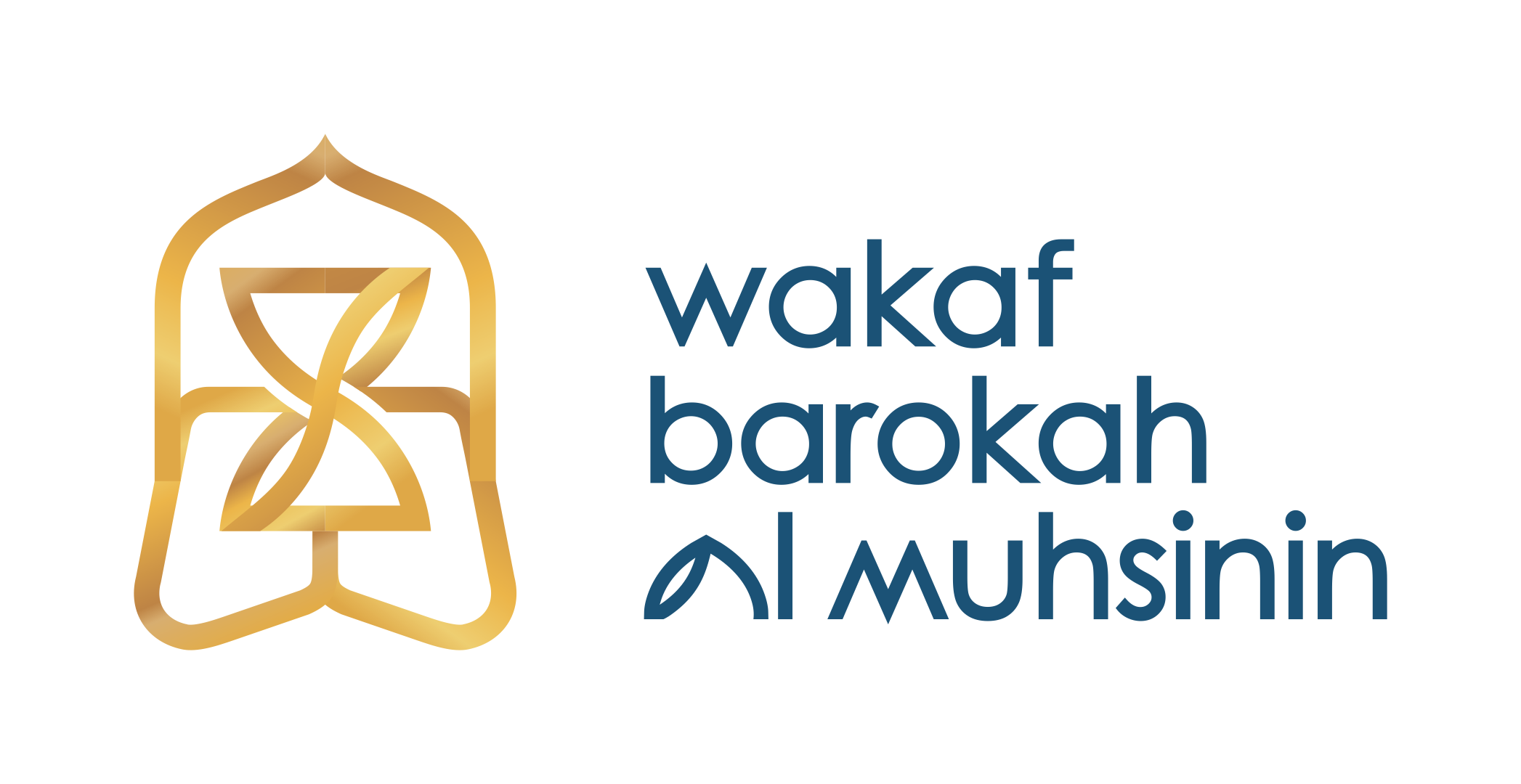 Barokah Al Muhsinin